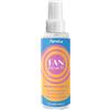 Fanola Fanbeach Olio Solare Protettivo per l'esposizione al sole, 100 ml