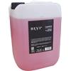 REVI SHAMPOO NEUTRO TANICA 10.000 ML made in italy