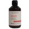 Alter Ego Color Care Shampoo 300ml