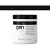 Genus Maschera idratante per capelli secchi GEN US all'olio di Argan 1000ml PCC1C