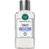 BERDOUES 1902 Acqua di Colonia Lavanda, Fresca e Floreale, Made in Francia, Senza coloranti Profumo Donna e Uomo, Ricarica 480ml (245ml)