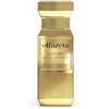 Olfazeta 106 - Olfazeta - Profumo Unisex Luxury Essenza 30% - Fragranza cuoiata - 50 ml