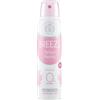 BREEZE Set 6 Deodorante Spray Perfect Beauty 150 Ml. Cura Del Corpo