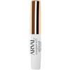 Arval Couperoll AC Complex 6 ml soft natural correttore lenitivo antirossore optima result