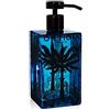 Ortigia Florio Sapone Liquido Vetro 300 ml