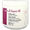 Xanitalia ESTIWELL Crema Mani Idratante e Protettiva 500ml