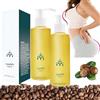 Xiniear Firming Oil For Skin Rejuvenation, Olio rassodante per la pelle, siero rassodante per la pelle, siero olio ringiovanente, olio rassodante per la pelle (2 Pezzo)