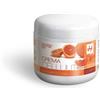 Holiday Depilatori CREMA CELLULITE POMPELMO ROSA 500 ML - HOLIDAY