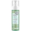 Natura Siberica Tónico Facial Nutritivo 100 ml