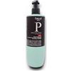 Faipa Citylife Protecting Cream 400ml