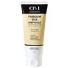 CP-1 [cp-1] Premium Silk fiala 150 ml (141,7 gram) per capelli secchi e fragili