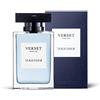 Verset Parfums together Eau de Parfum 100 ml