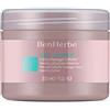 Ben Herbe Cell System Crema Massaggio Corpo Cellulite Termica Azione Intensiva 500ml
