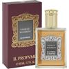 IL PROFVMO VANILLE BOURBON EDP 100ML