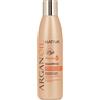 KATIVA Argan Oil Shampoo 250 Ml