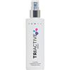 FGM04 Triactive Spray Cellulite, Adiposità Localizzata, Ritenzione Idrica - Flacone 200 ml - Specifico per Addome, Fianchi e Glutei