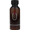 PRESENT-MORE - Mini Crema Corpo 45ml Zenzero - 250 Pezzi