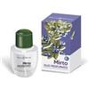 Frais Monde olio profumato frais monde mirto 12 ml