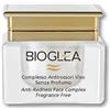 BIOGLEA COMPLESSO ANTI-ROSSORI VISO SENZA PROFUMO