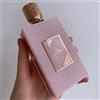 MSPURE Profumo yara latafa | yara profumo Dubai donna | economico profumo arabo donna | muschio MSPURE offerto | 100 ml (AMEERAT AL ARAB ROSE)