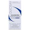 Ducray squanorm champu caspa grasa 200ml