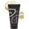 Aveda - Gel Men Pure-Formance - Firm Hold - Linea Men Pure-Formance Styling - 150ml