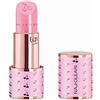 Naj Oleari, Rossetto - 3,5 gr.