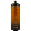 DCM Shampoo speciale per capelli secchi - DCM - Diapason - 1000 ml