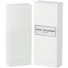 ANGEL SCHLESSER FEMME edt vapo 100 ml