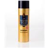 DE VERGULDE HAND SCHIUMA DA BARBA 250ML - PACK DA 4