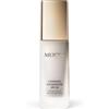 MERODA® Changing Foundation [LIGHT TO MEDIUM SKIN] - Foundation Color Changing - Fondotinta cambia colore per pelli mature - Make up cutaneo adatto - Fondotinta viso - 16 ore di tenuta