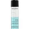Galenic Pur Desmaquillante Ojos Micelar 125 Ml