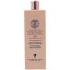 Tecna SPA - Renewal Shampoo rigenerante per capelli trattati, sfibrati, 500ml