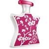Bond No.9 Chinatown Eau de Parfum, Donna, 50 ml