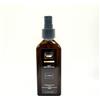 Orocolato THERAPY - Orocolato Therapy -Olio Performante per Capelli & Barba,Cristalli Liquidi con semi di lino, 100ml, Professionale,non unge.Ristrutturante,Lucidante, Elimina il Crespo.
