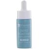 LASAPONARIA La Saponaria | Siero viso bio attivo no-age, Il siero viso bio antiage per eccellenza per pelli toniche, luminose e fresche, 15ml