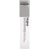 L'ORÉAL Majirel Blond Permanent Color 6,14-Cendre Cuivré 50 Ml