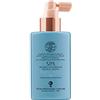 Tecna SPA Scalp rejuvenator 100ml - Spray Purificante per la cute