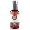 Sweyn Forkbeard barba shampoo 100 ml ideato appositamente per la tua barba e baffi