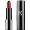 RVB Lab DDP ROSSETTO PROFESSIONALE 19