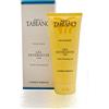 Terme di Tabiano Gel Detergente Viso