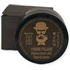 Barba Italiana Valpolicella Superiore Brillantina strong per capelli 100 ml