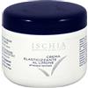 Ischia Sorgente di Bellezza ISB - Crema ELASTICIZZANTE AL LIMONE 250 ml a base di Acqua Termale dell'Isola d'Ischia