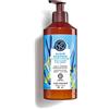 Yves Rocher Latte Corpo Alga Selvatica e Finocchio Marino