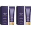 Générique Body Foundation - Correttore corpo impermeabile a copertura completa, coperchio resistente per tatuaggio/cicatrice/vena per fondotinta delle gambe