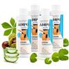 ALOHALABS AdipoSolv Crema Sciogli Grasso 800ml