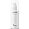 ECLISSETAN Abbronzante Eclissetan Naturale Claire 100 ml