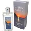Ischia Sorgente di Bellezza ISB - Eau De Toilette Aqua Tramonto Donna 50 ml