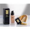 INNOXA Everyday Beauty Perfect Foundation (26, 30 ml)