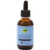 ANARKHIA BIO Siero capelli Active Water di Cocco + SymControl Scalp - Ingrediente naturale estratto dalle alghe mediterranee rinnovabili - Per Capelli Ricci, Lisci Mossi, Cuoio Capelluto Grasso - 50 ML